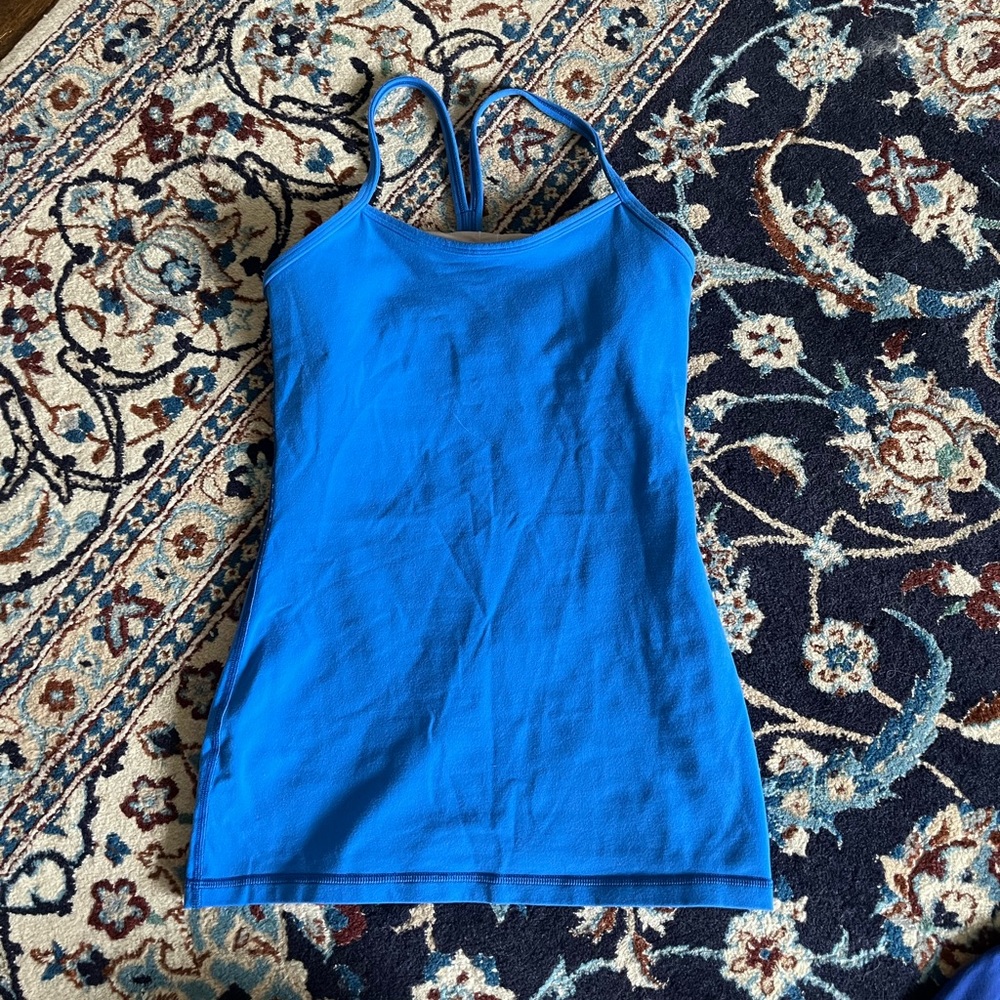 THIS ITEM IS SOLD